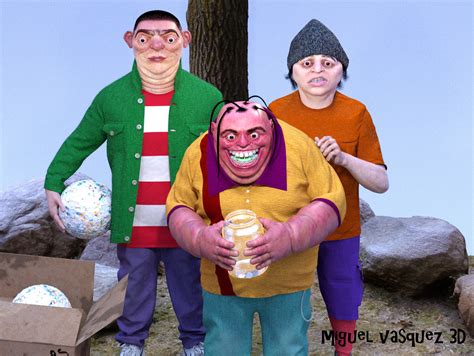 ed edd and eddy halloween costumes|ed edd n eddy cosplay.